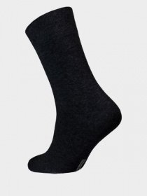 Носки и гольфы Conte модель 4810226112632-Conte Фото