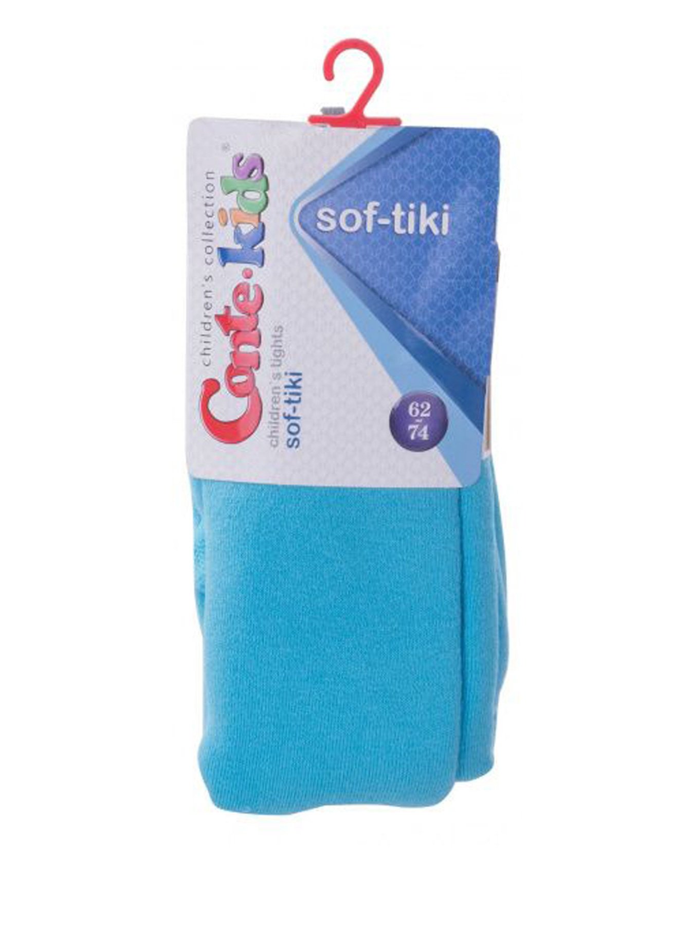 Колготи Conte модель 4810226142691-Conte Фото