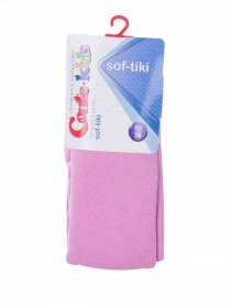 Колготы Conte модель 4810226184608-Conte Колготы Conte модель 4810226184608-Conte Фото