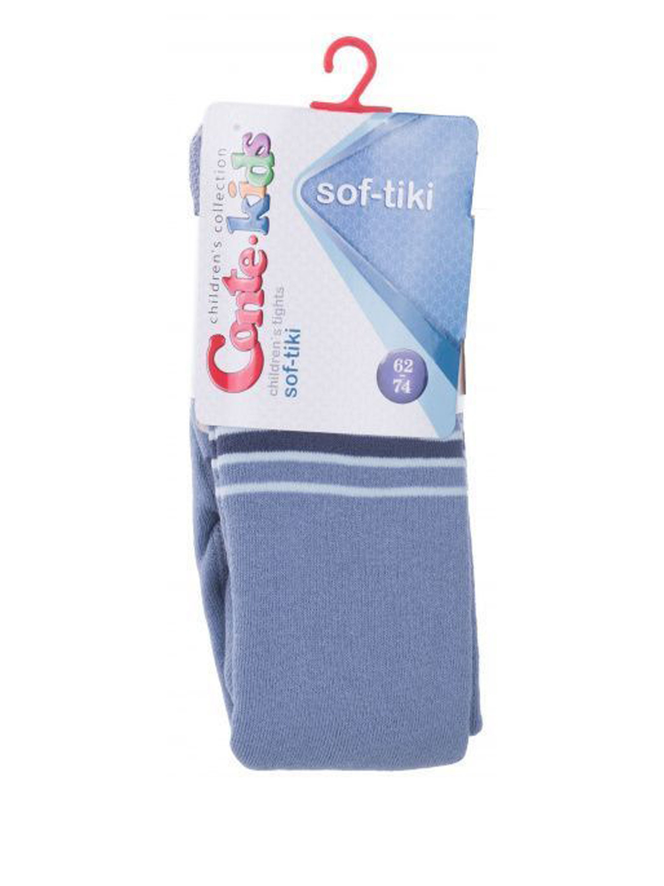 Колготи Conte модель 4810226184622-Conte Фото