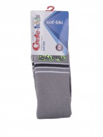 Колготи Conte модель 4810226184677-Conte Фото