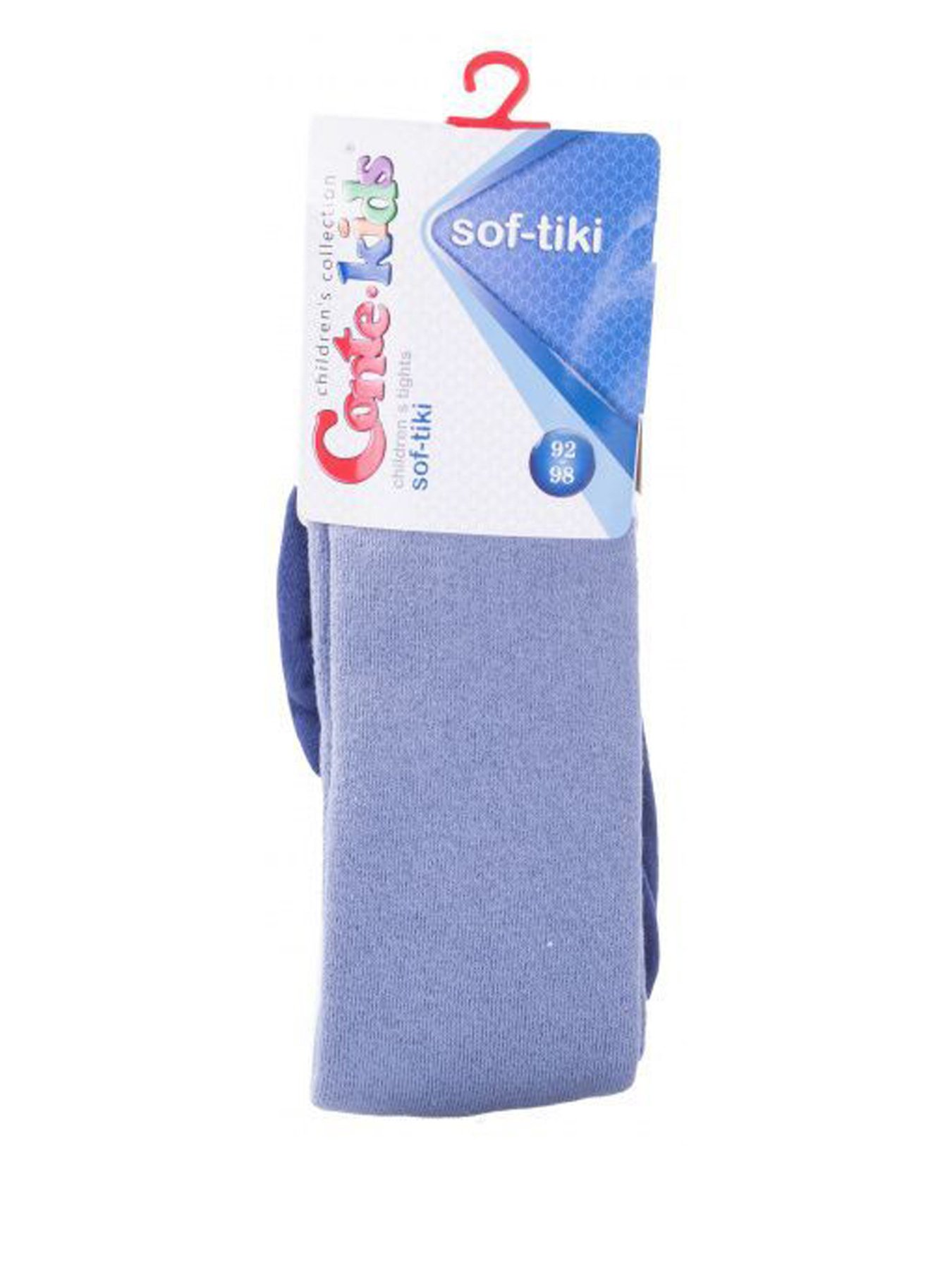 Колготи Conte модель 4810226184691-Conte Фото