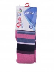 Колготи Conte модель 4810226184707-Conte Фото