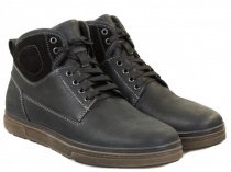 Черевики Braska модель 425-782Т/101 Фото