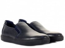 Полуботинки Braska модель 423-862L/109 Фото