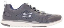 Кроссовки для тренировок Skechers модель 51543 GYNV Фото