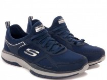 Кроссовки для тренировок Skechers модель 52610 NVY Фото