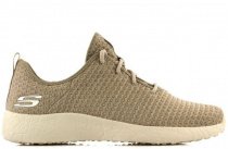 Кроссовки для спорта Skechers модель 52114 TPE Фото