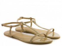 Сандалии Braska модель 511-1502/604 Фото