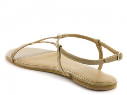 Сандалії Braska модель 511-1502/604 — фото - INTERTOP