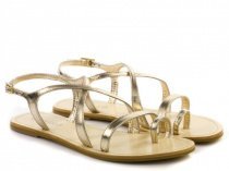 Сандалії Braska модель 511-2367/178 Фото