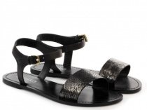 Сандалии Braska модель 511-1985/101 Фото