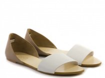 Сандалии Braska модель 511-2135/188 Фото