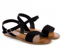 Сандалии Braska модель 511-1779/201 Сандалии Braska модель 511-1779/201 Фото