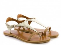 Сандалии Braska модель 511-2318/178 Фото