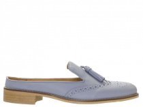 Шлёпанцы Braska модель 512-1476/108 Фото