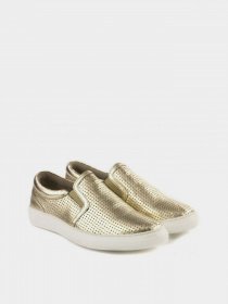 Слипоны Braska модель 513-410/178 Фото