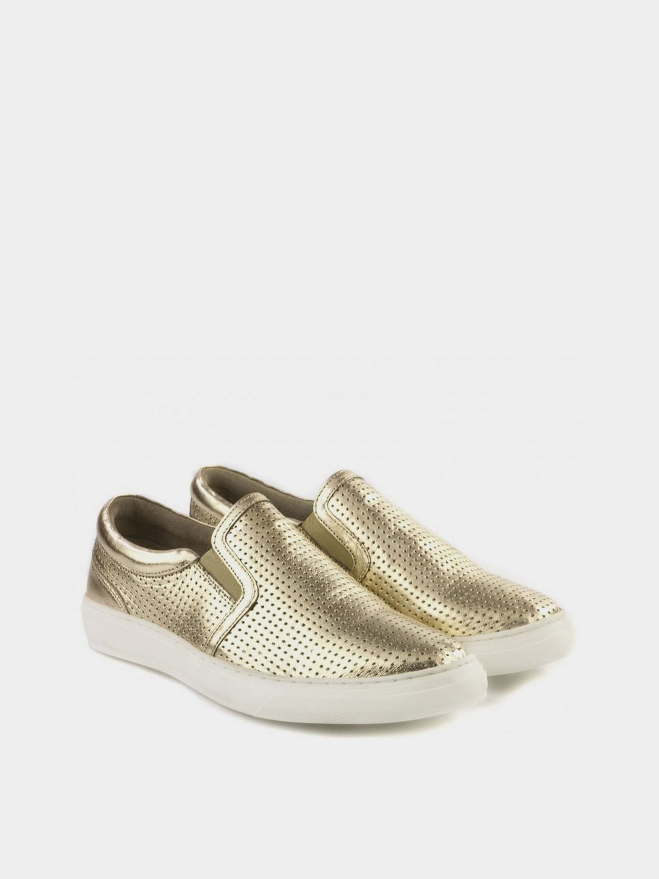 Сліпони Braska модель 513-410/178 Фото