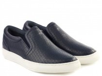 Слипоны Braska модель 513-410/109 Фото