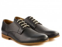 Полуботинки Braska модель 524-679/101 Фото