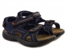 Сандалії Braska модель 531-905/209 Фото