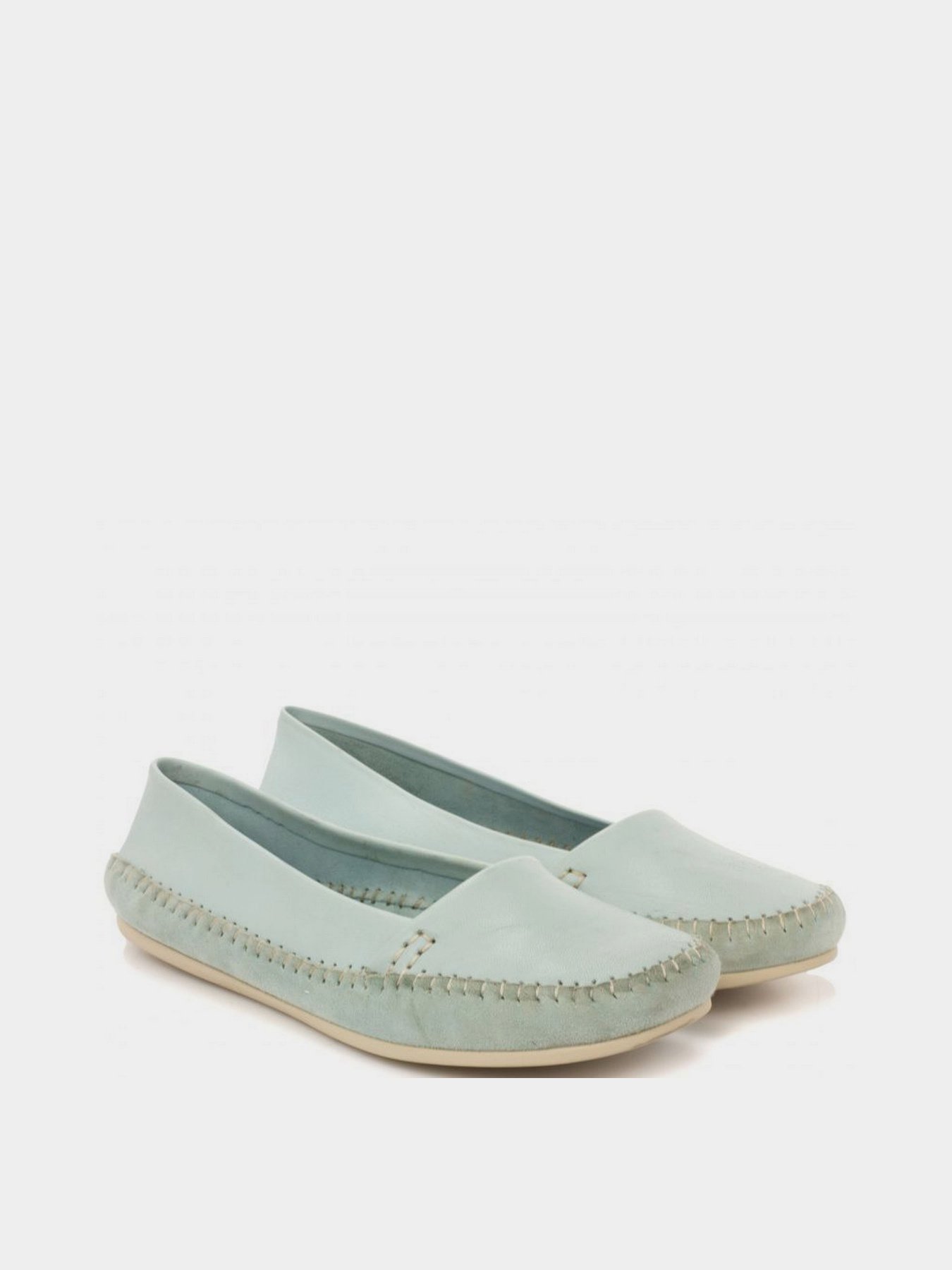 Туфли и лоферы Braska модель 513-901/110 Фото