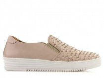 Сліпони Braska модель 513-68204/118 Фото