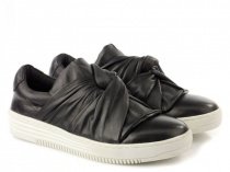 Сліпони Braska модель 513-68234/101 Фото