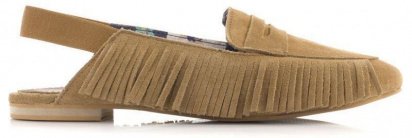Босоніжки Braska модель 512-67903/211 - фото