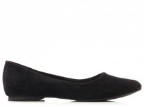 Балетки Braska модель 513-66506/227 Балетки Braska модель 513-66506/227 Фото