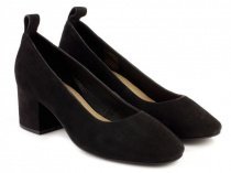 Туфли и лоферы Braska модель 513-74495/201-050 Фото