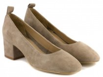 Туфлі Braska модель 513-74495/204-051 Туфлі Braska модель 513-74495/204-051 Фото