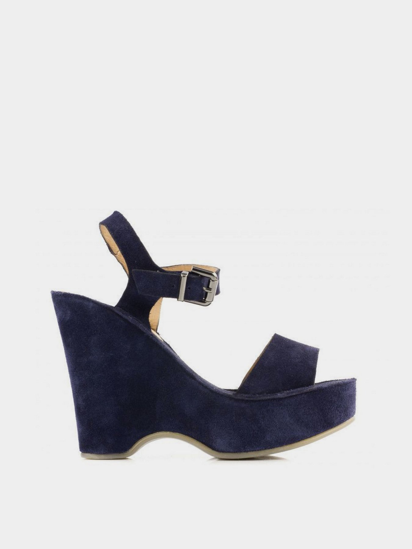 Босоножки Braska модель 511-71510/209-100 Фото