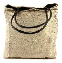 Сумки Braska модель 518-26/479 Фото