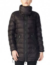 Куртка пуховая Armani Exchange модель 6XYL40-YNL1Z-1200 Фото