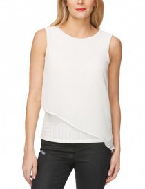 Блузи Armani Exchange модель 6XYMCL-YJG2Z-0111 Фото