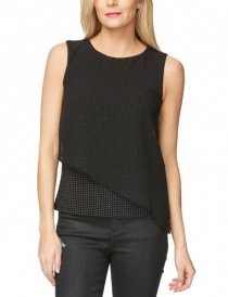 Блузы Armani Exchange модель 6XYMCL-YJG2Z-0206 Фото