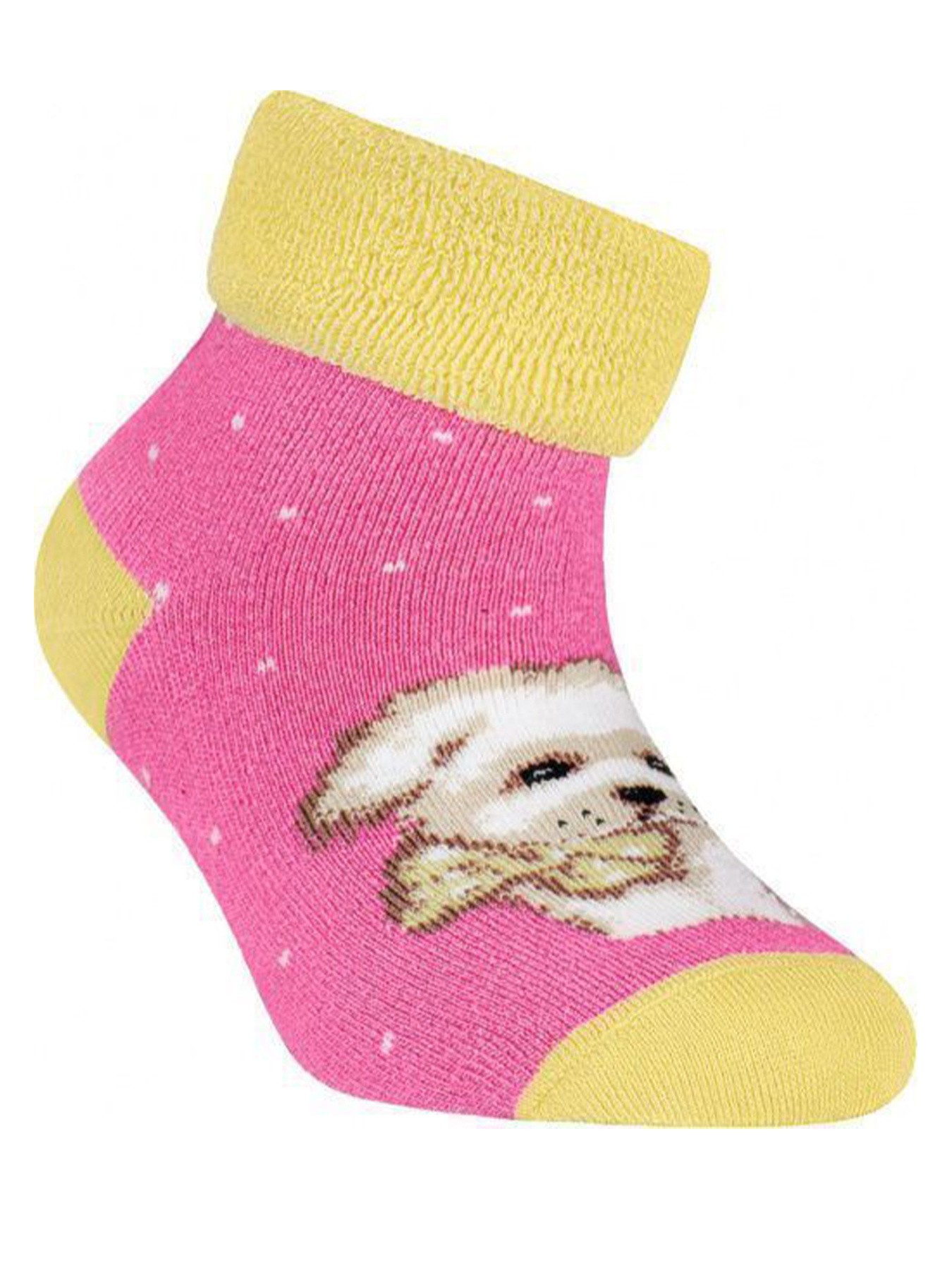 Носки и гольфы Conte модель 4810226112694-Conte Фото