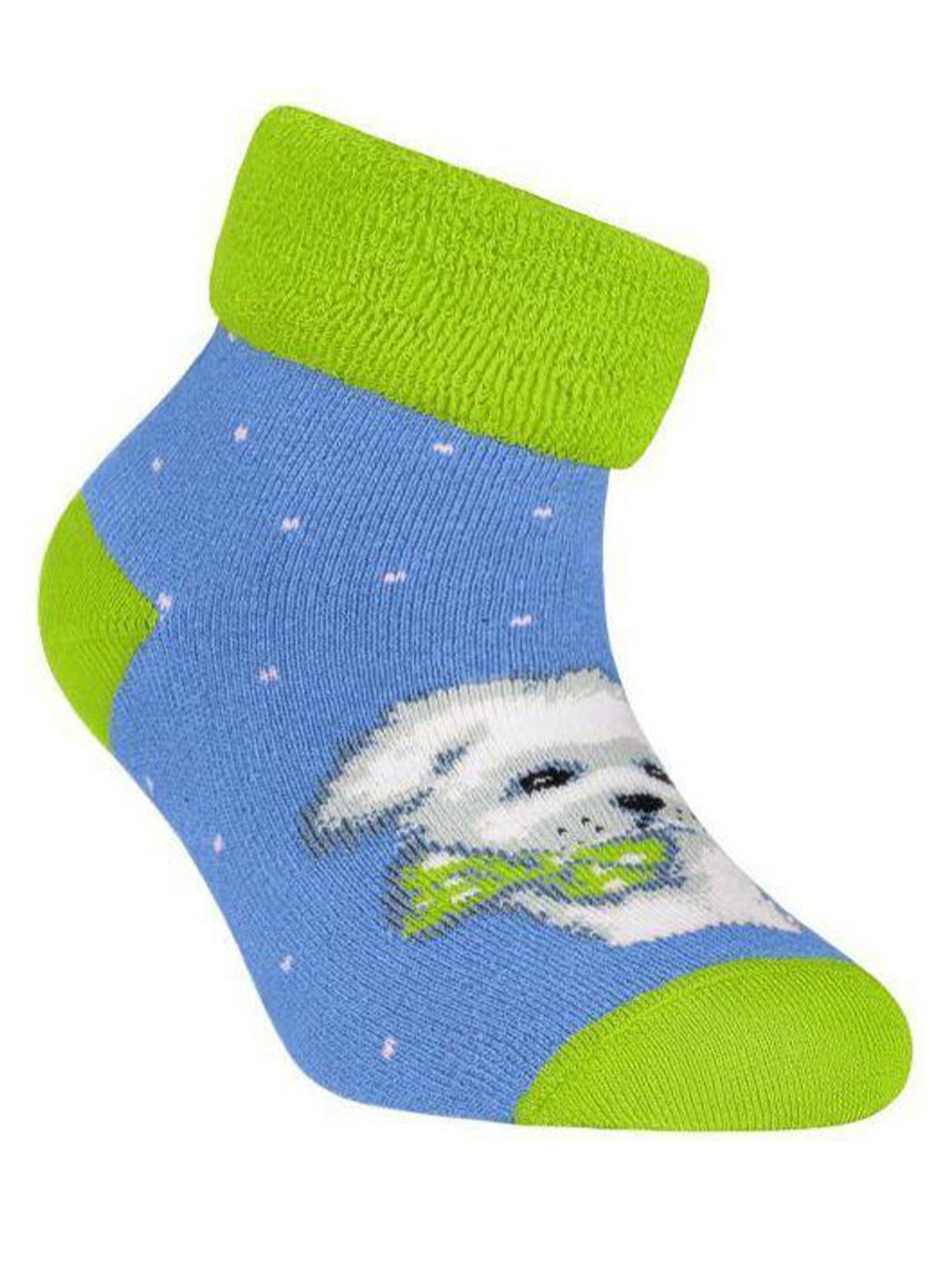 Носки и гольфы Conte модель 4810226158968-Conte Фото