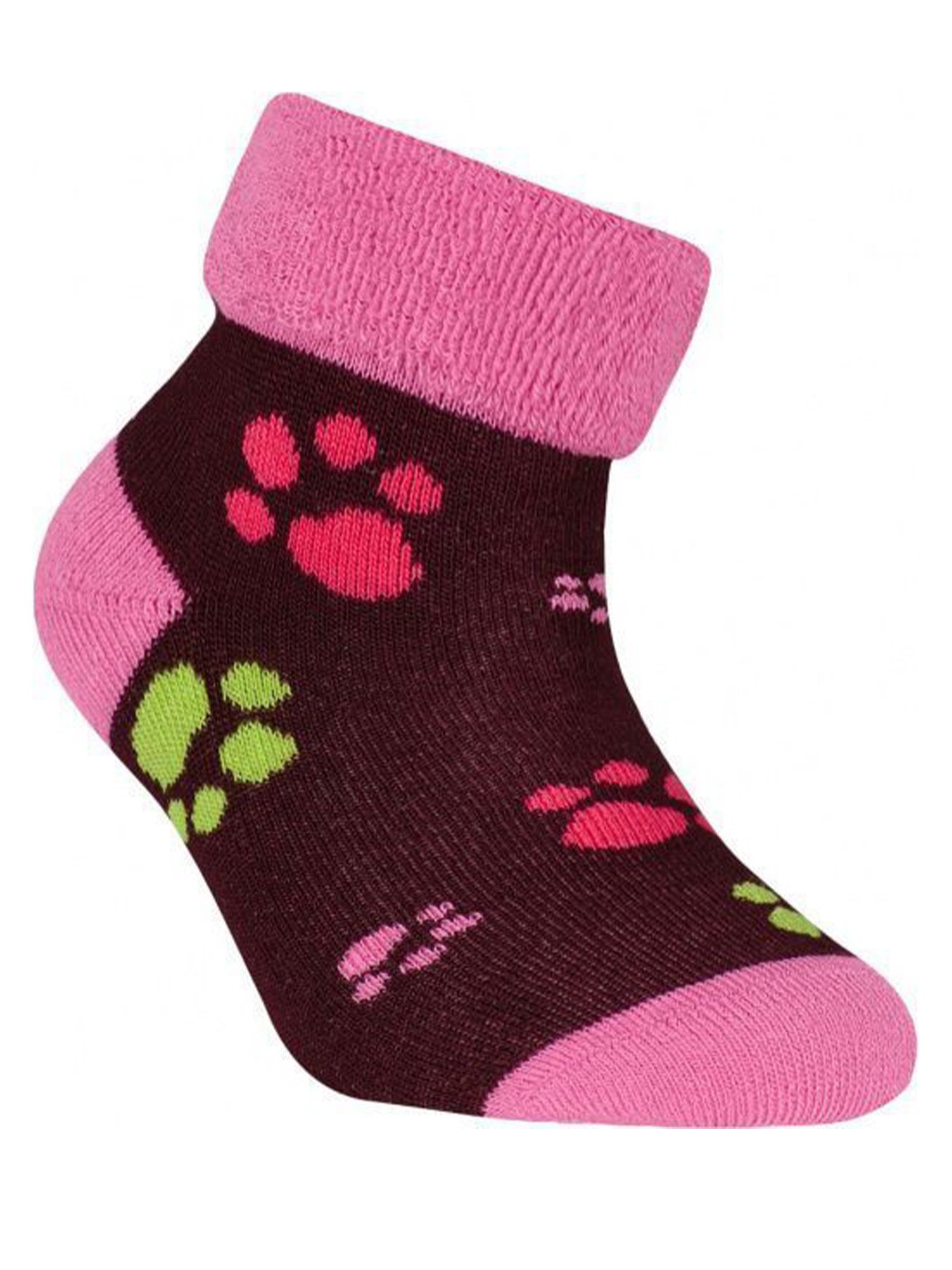 Шкарпетки та гольфи Conte модель 4810226158975-Conte Фото