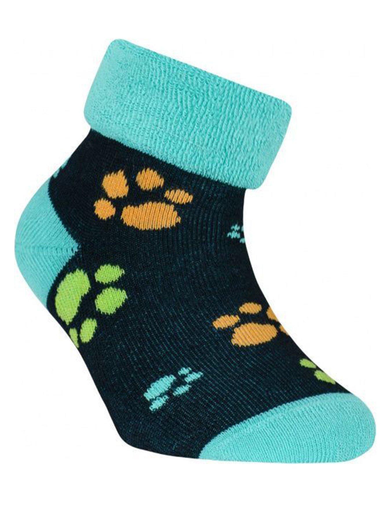 Носки и гольфы Conte модель 4810226158982-Conte Фото