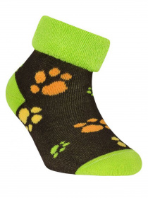 Носки и гольфы Conte модель 4810226159064-Conte Фото