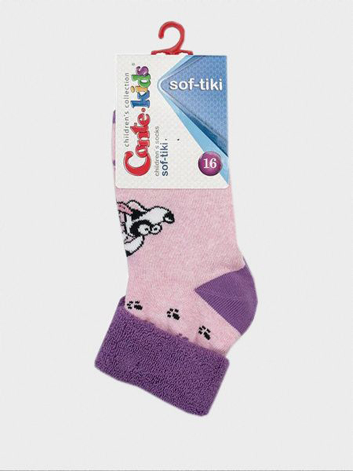 Носки и гольфы Conte модель 4810226159118-Conte Фото