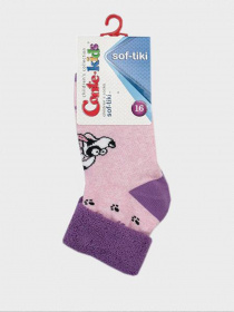 Носки и гольфы Conte модель 4810226159118-Conte Фото