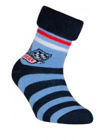 Носки и гольфы Conte модель 4810226159125-Conte Фото