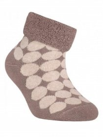 Шкарпетки та гольфи Conte модель 4810226112731-Conte Шкарпетки та гольфи Conte модель 4810226112731-Conte Фото