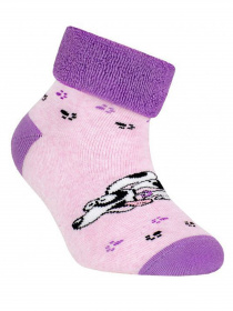 Шкарпетки та гольфи Conte модель 4810226159156-Conte Фото