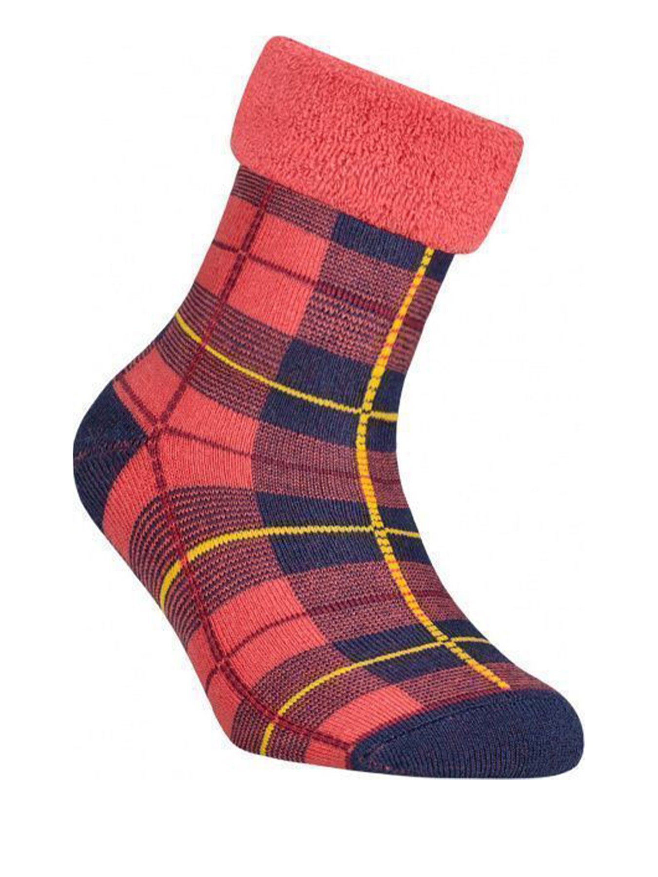 Шкарпетки та гольфи Conte модель 4810226108826-Conte Фото