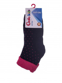 Носки и гольфы Conte модель 4810226159194-Conte Фото