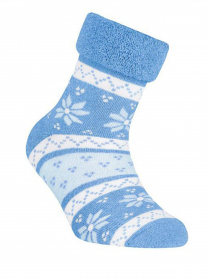 Носки и гольфы Conte модель 4810226159231-Conte Фото